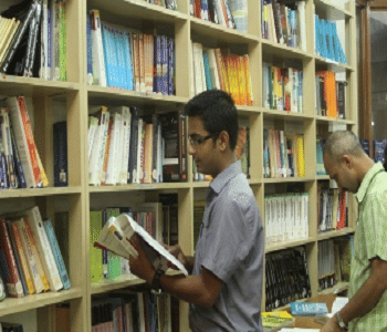 Padmashree Group of Institutions Bangalore Building & Infrastructure photo 2